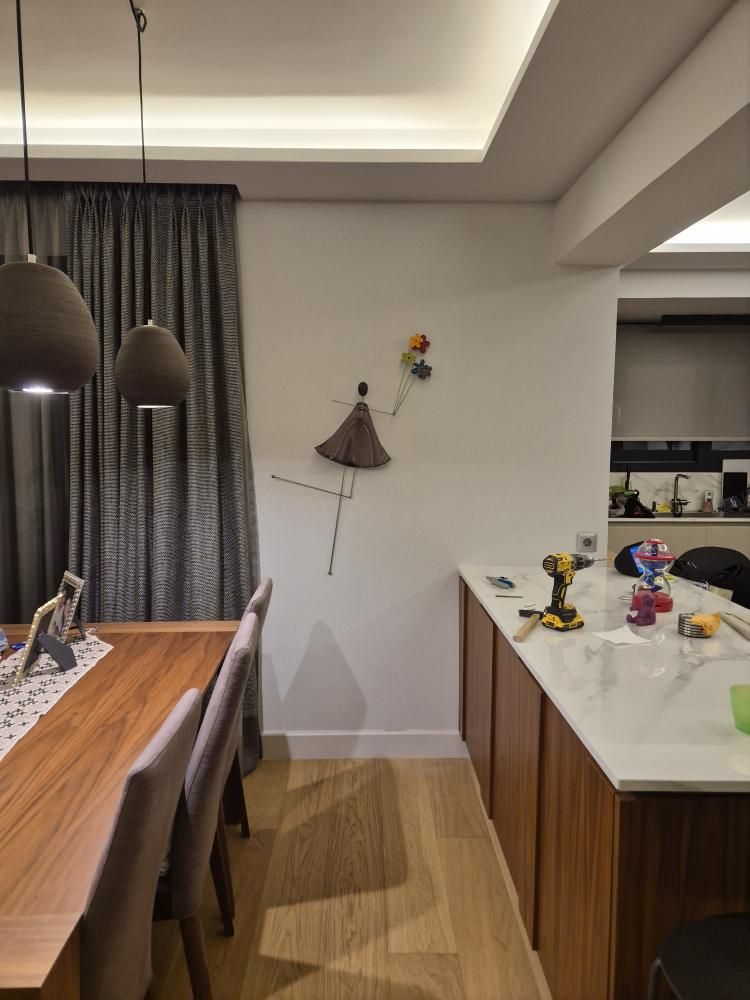 Δείγμα δουλειάς